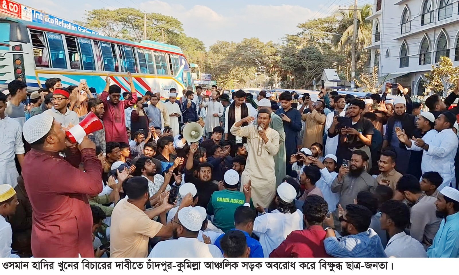 thumbnail_1000070805