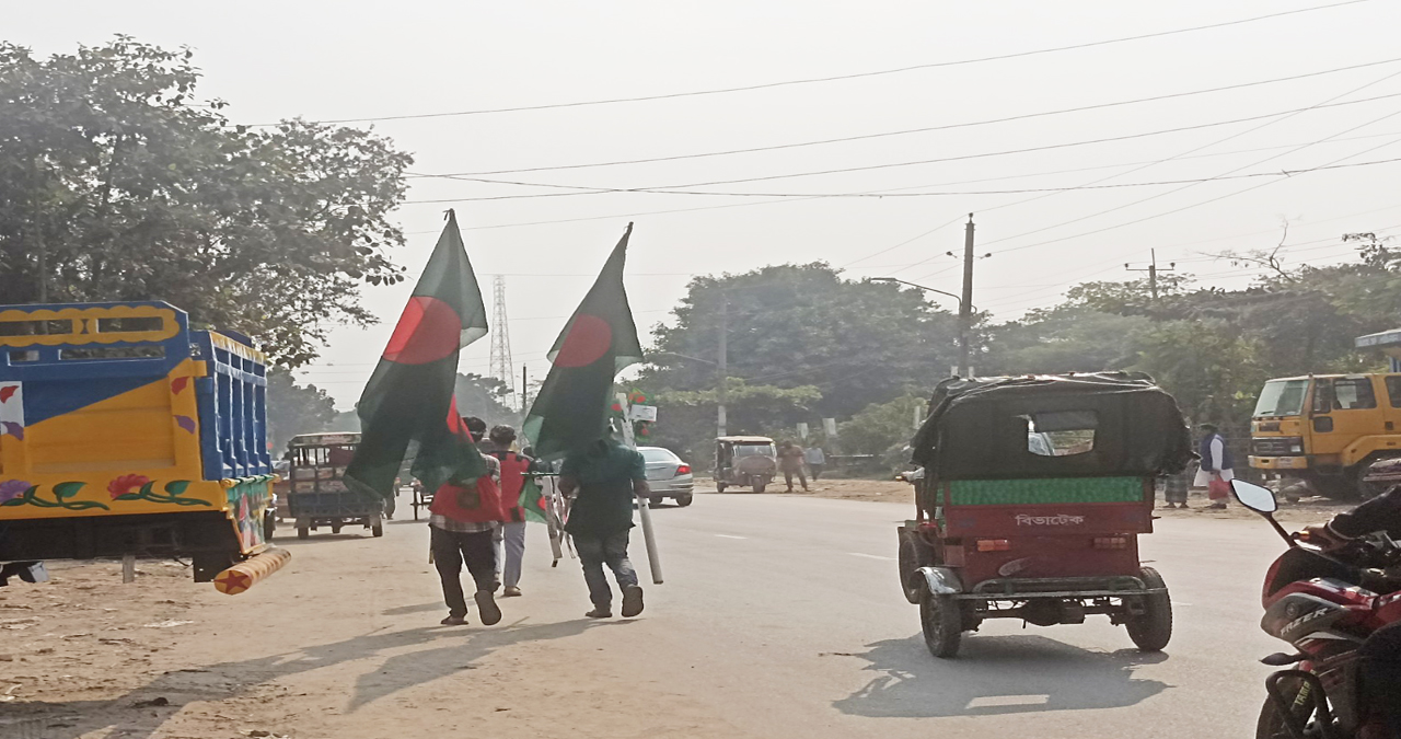 thumbnail_1000079797