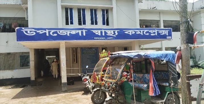 thumbnail_1000085294