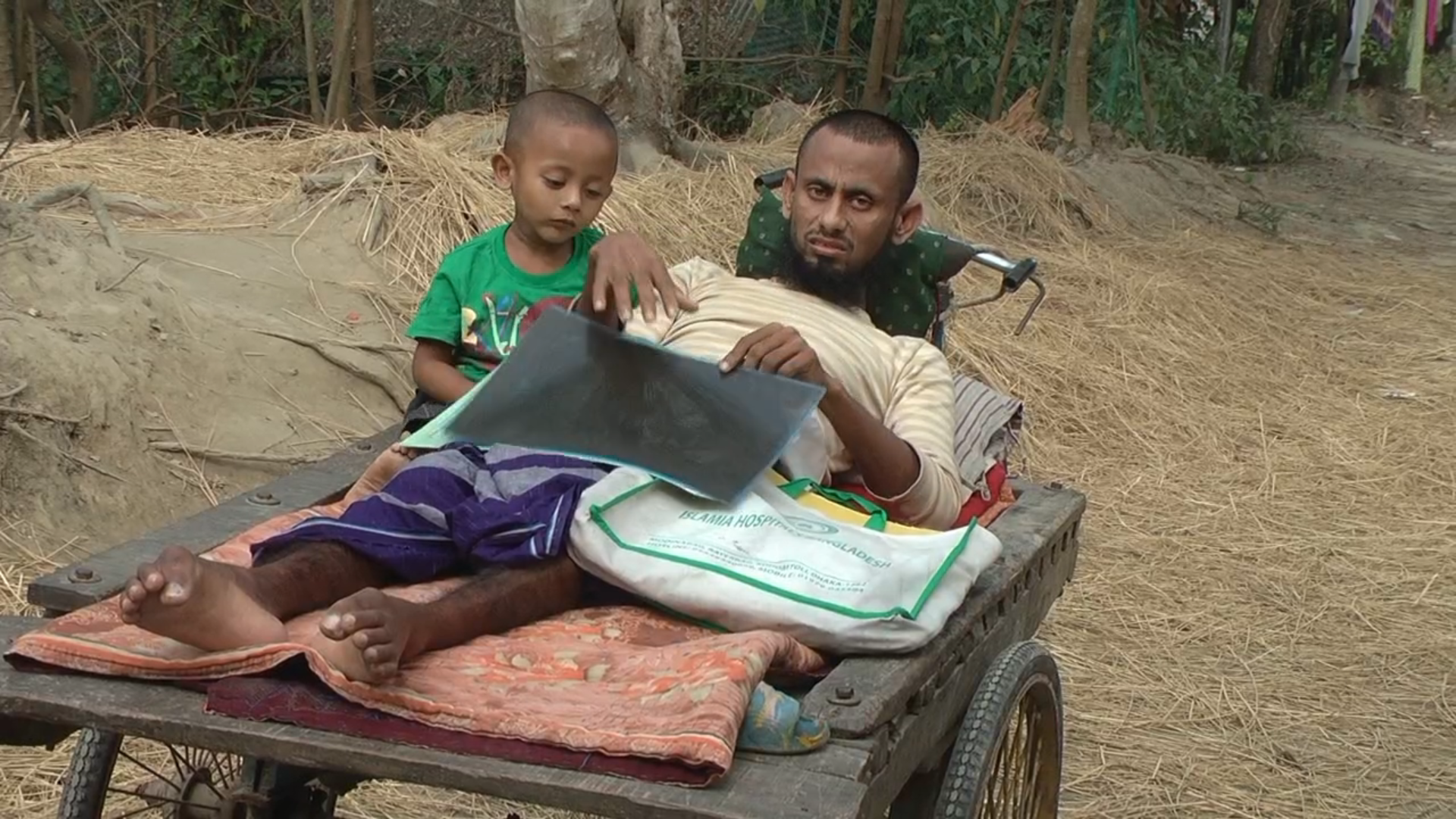 thumbnail_1000088738