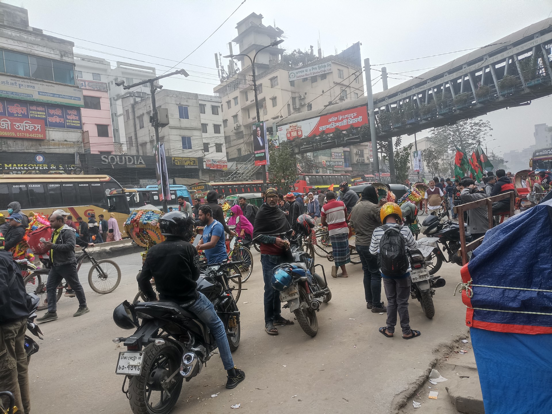 thumbnail_1000089891