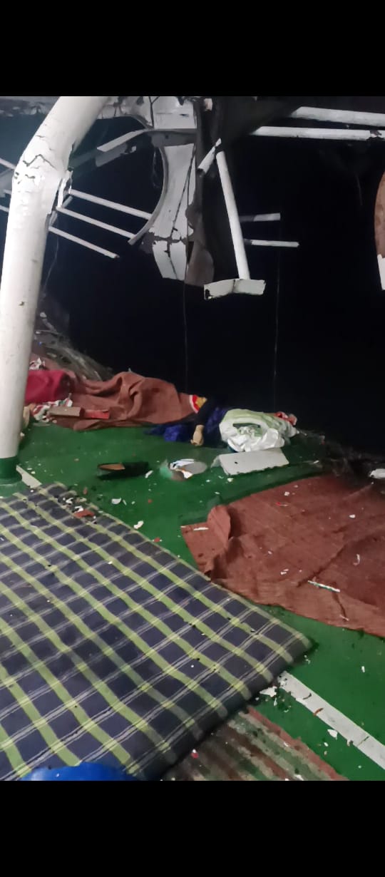 thumbnail_1000089946