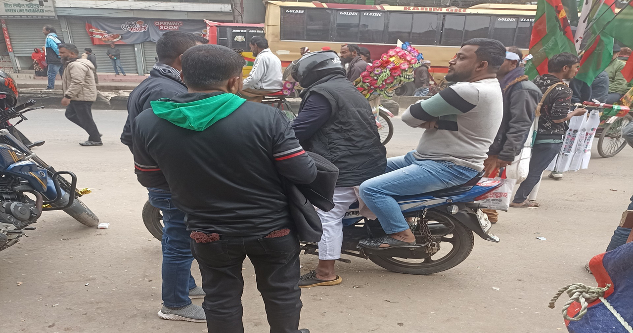 thumbnail_1000089966