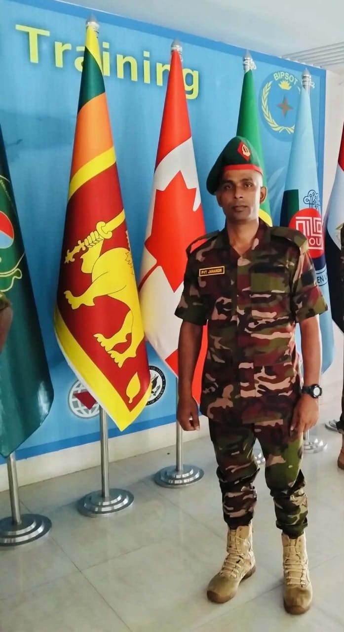 thumbnail_1000122891