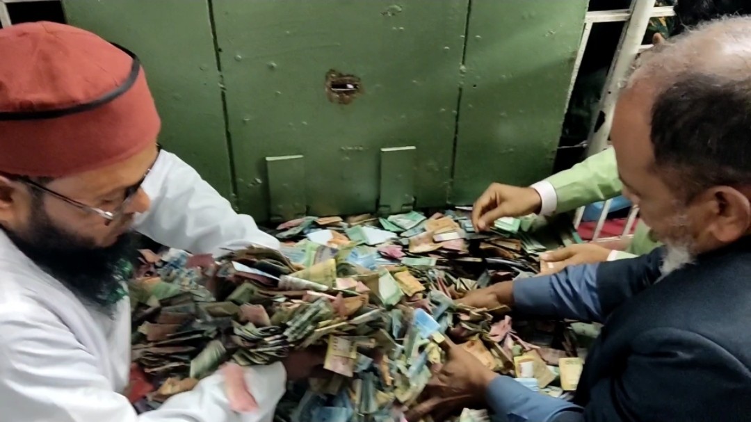 thumbnail_1000129714