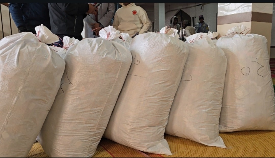 thumbnail_1000129718