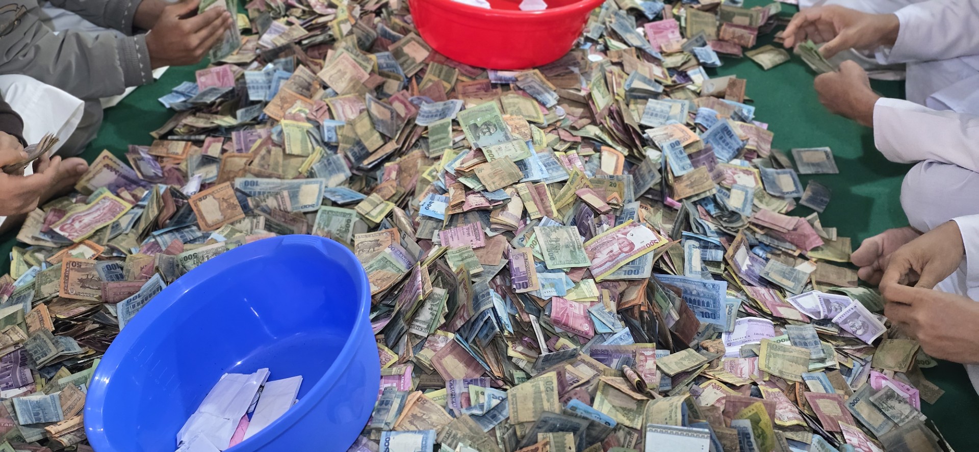 thumbnail_1000129734