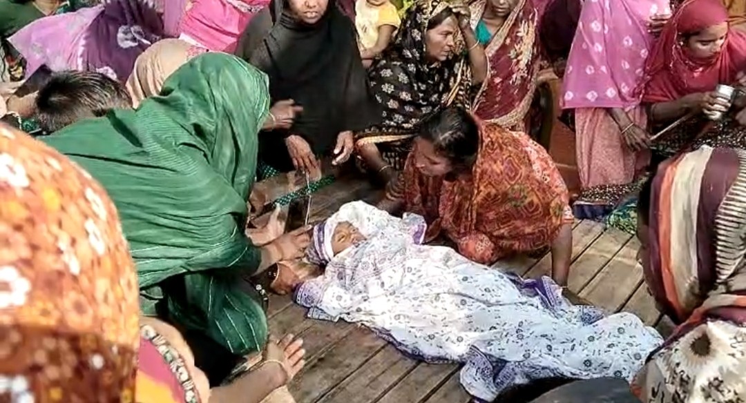 thumbnail_1000152242