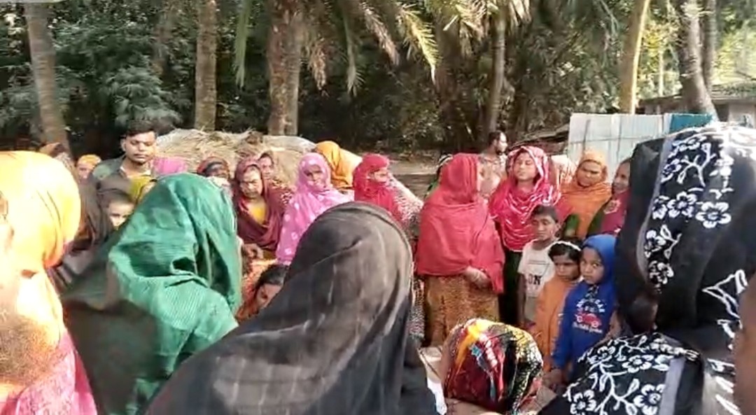 thumbnail_1000152245