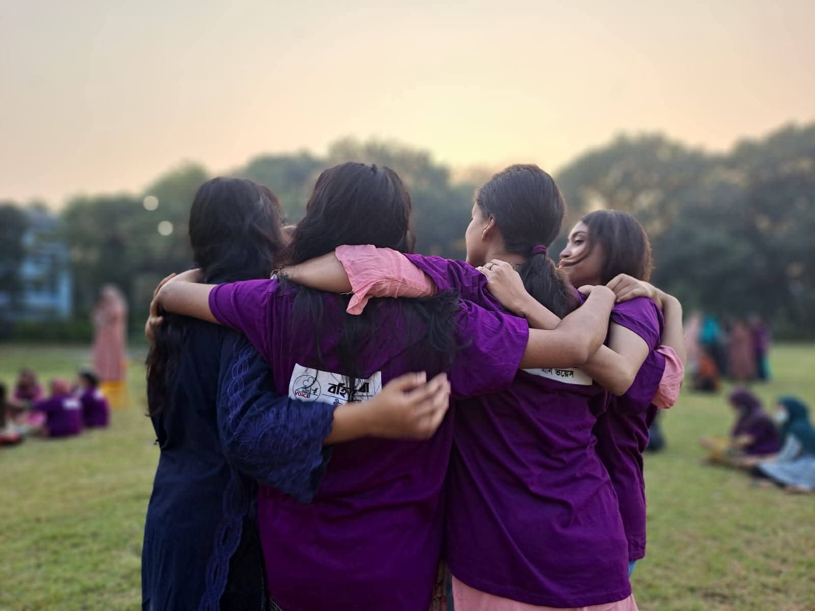 thumbnail_1000153883