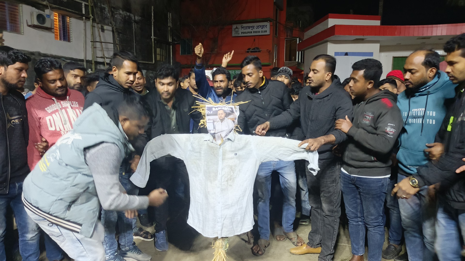 thumbnail_1000159373