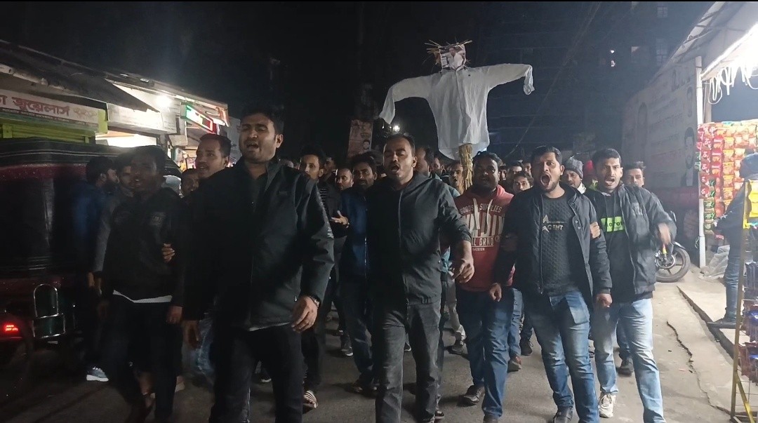 thumbnail_1000159375