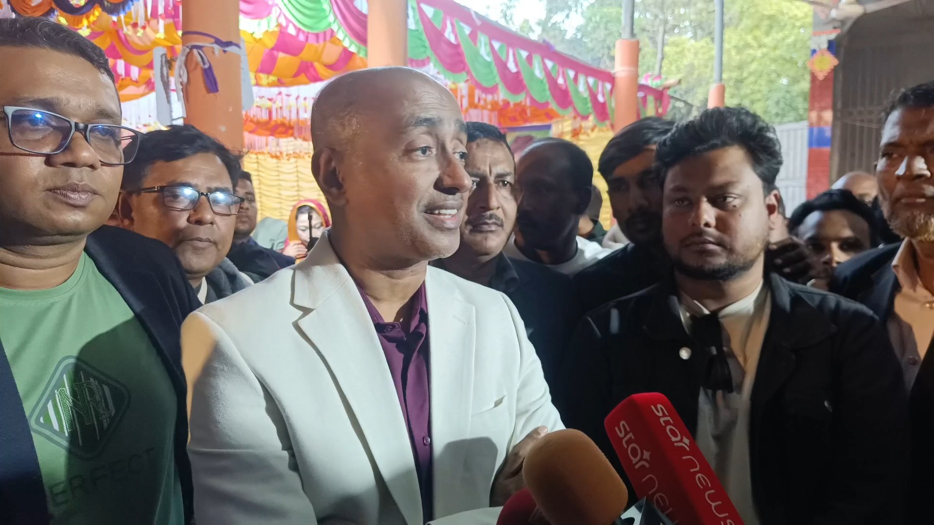 thumbnail_1000160371