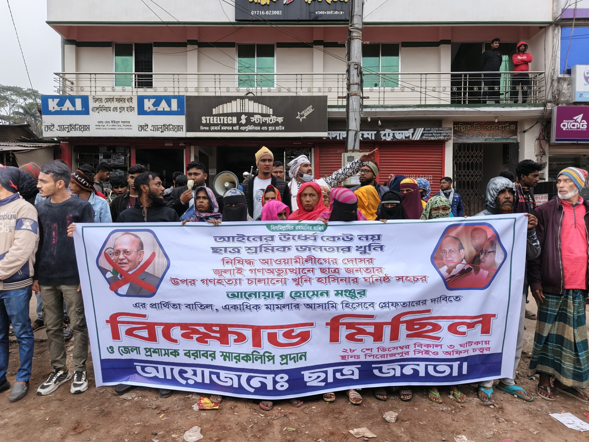 thumbnail_1000162200