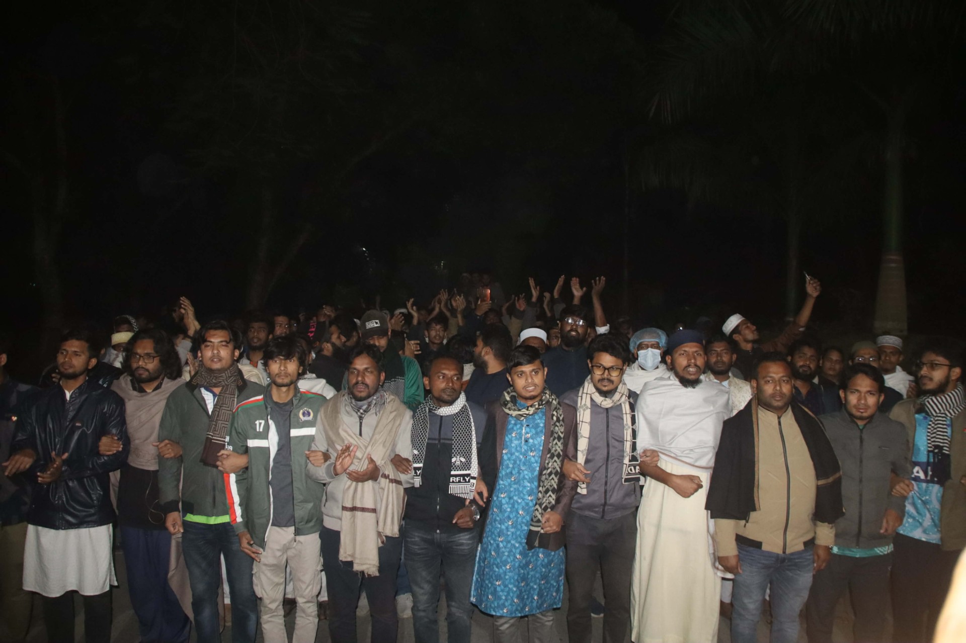 thumbnail_1000162455