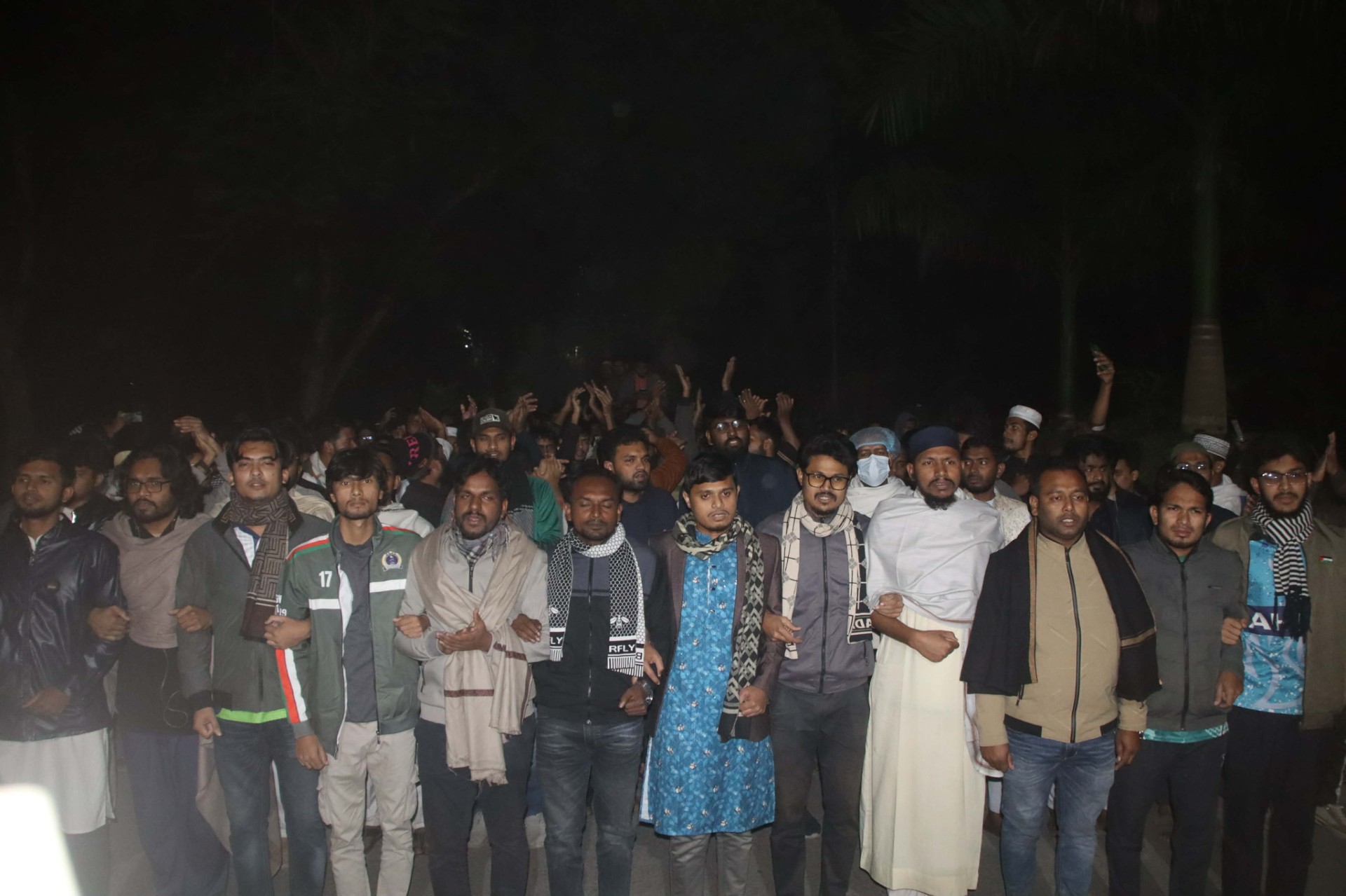 thumbnail_1000162456