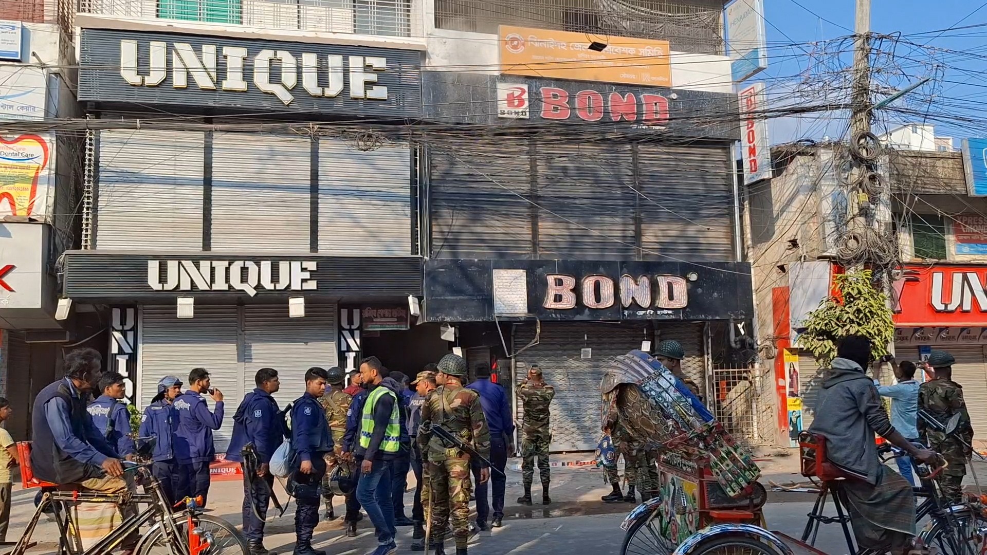 thumbnail_1000163475