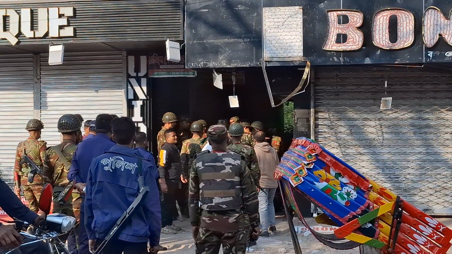 thumbnail_1000163476