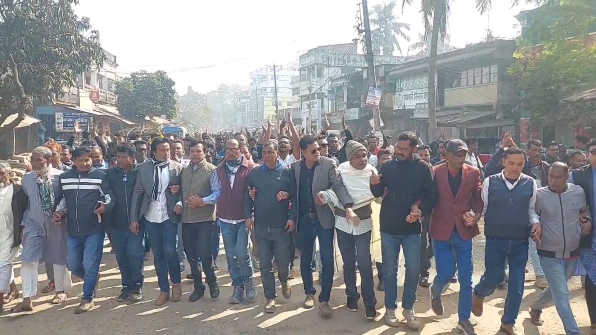 thumbnail_1000166247