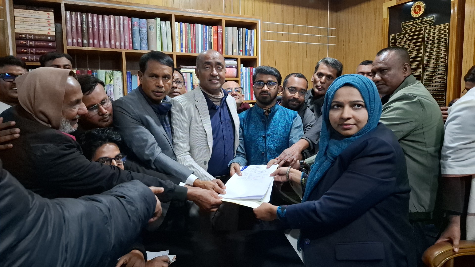 thumbnail_1000169259