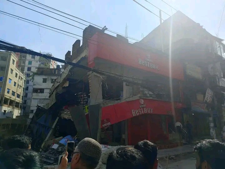 thumbnail_1000171788