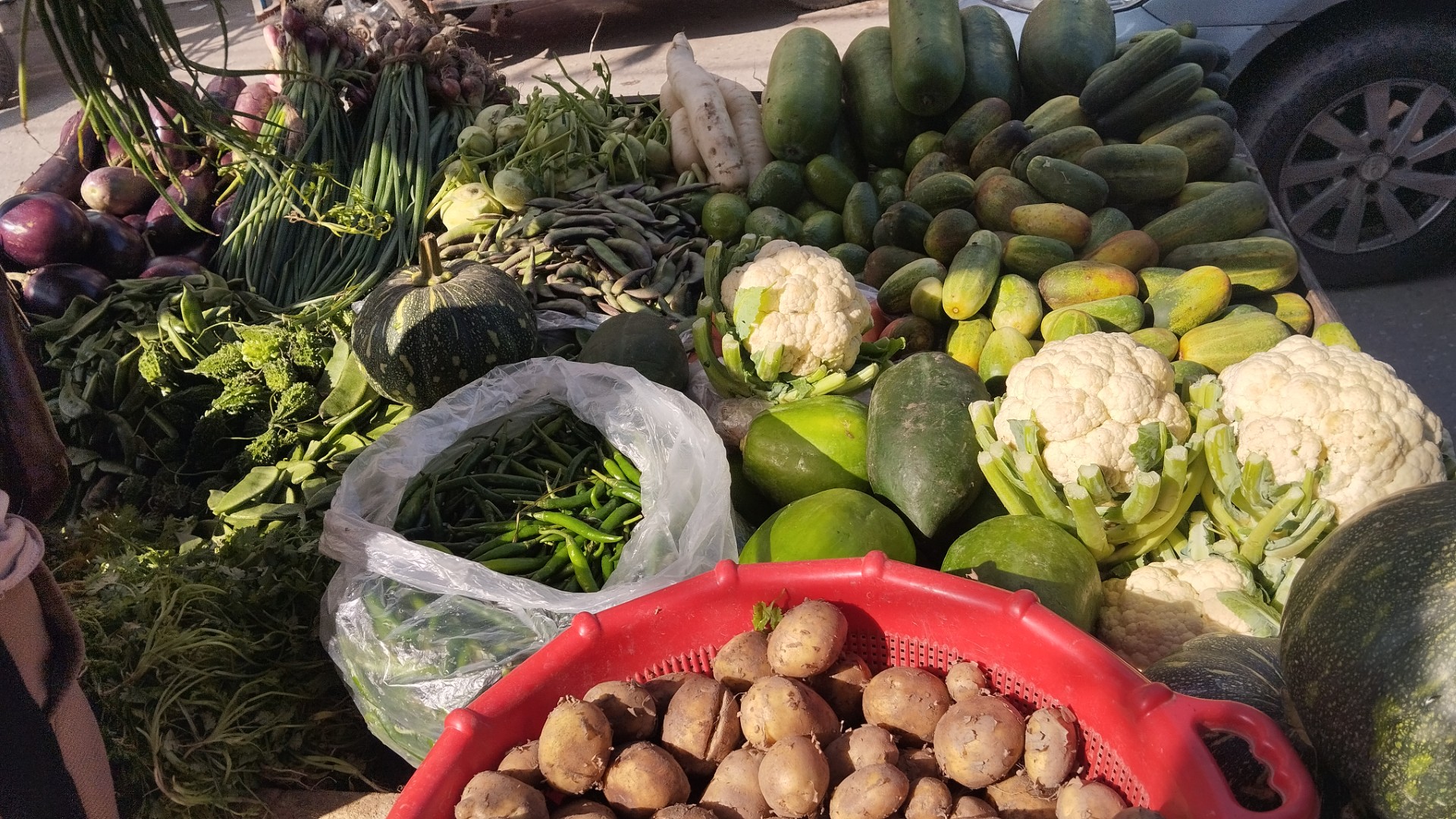 thumbnail_1000171976