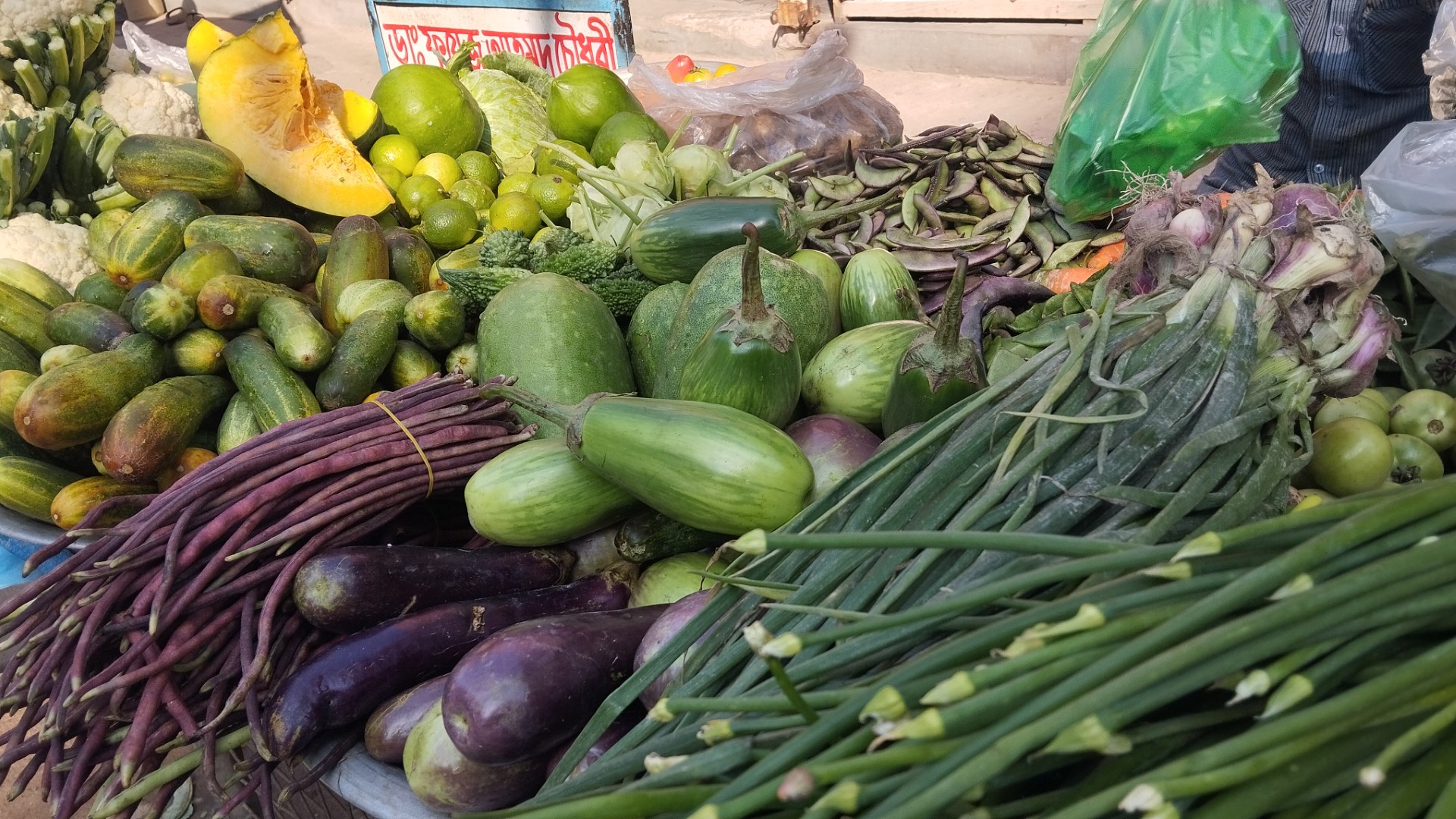 thumbnail_1000172030