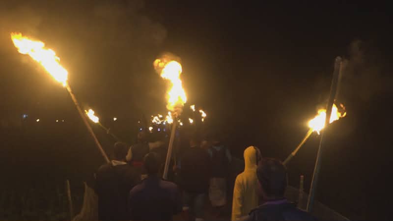 thumbnail_1000172903