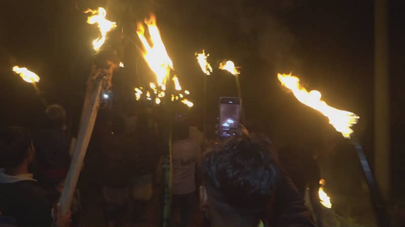 thumbnail_1000172904