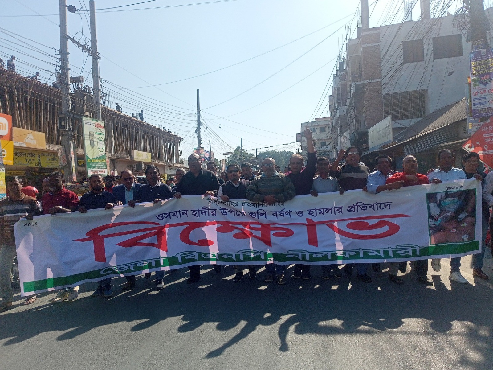 thumbnail_1000174274