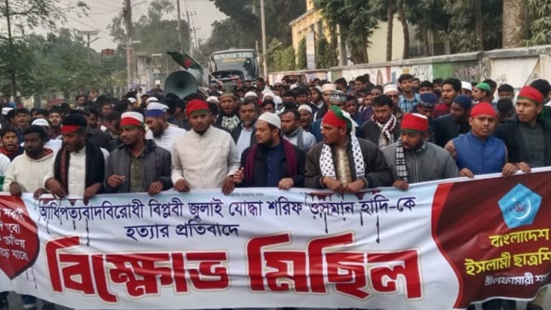 thumbnail_1000175301