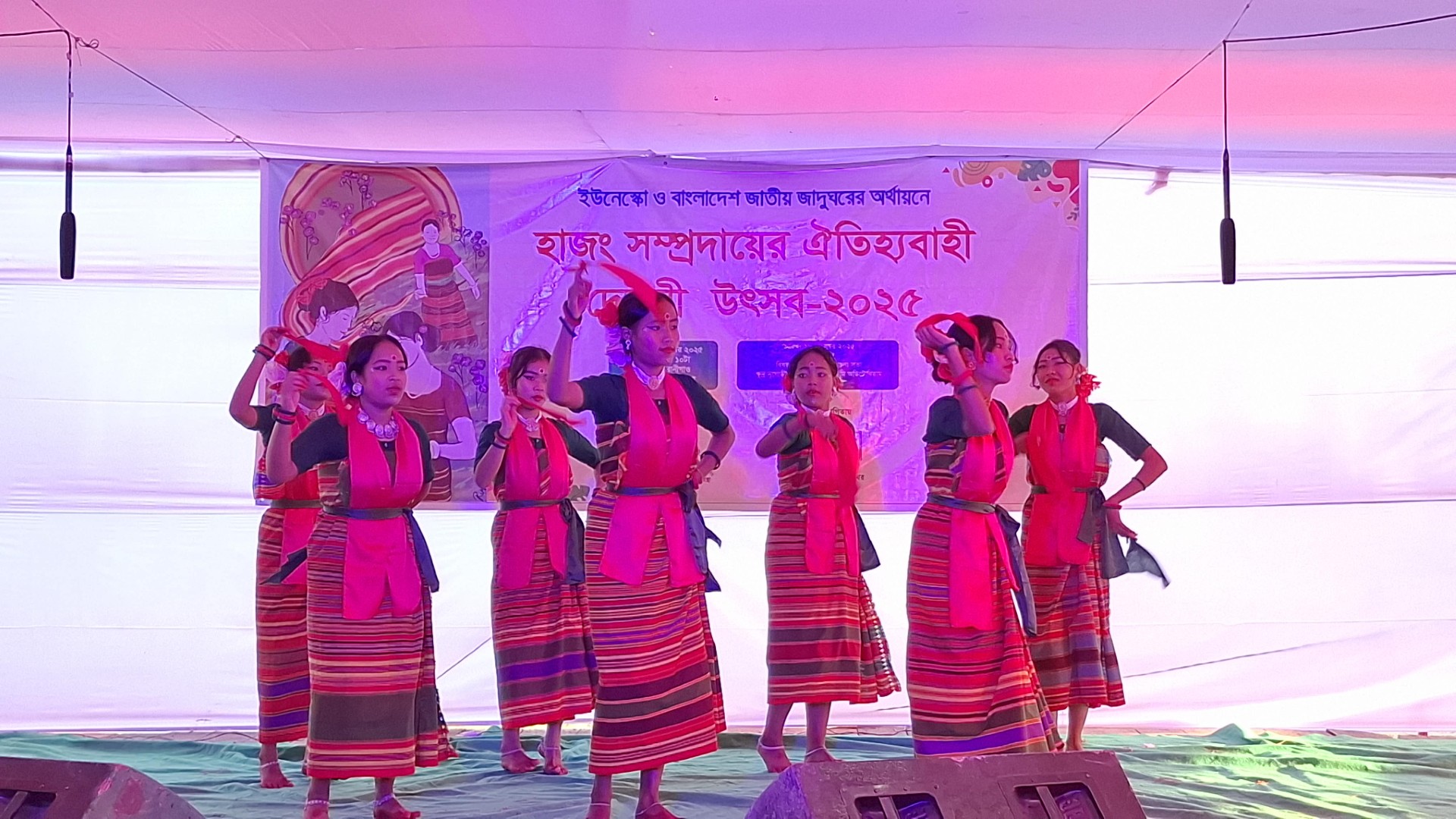 thumbnail_1000175939