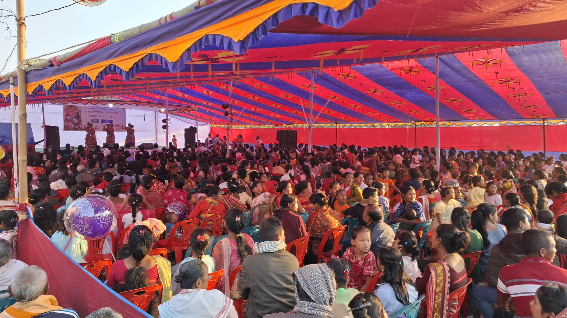 thumbnail_1000175940