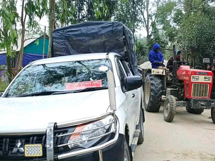 thumbnail_1000176687