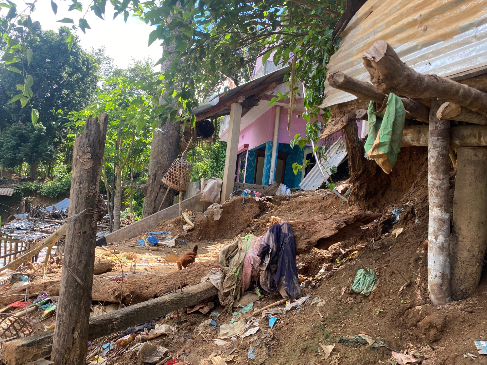 thumbnail_1000178612