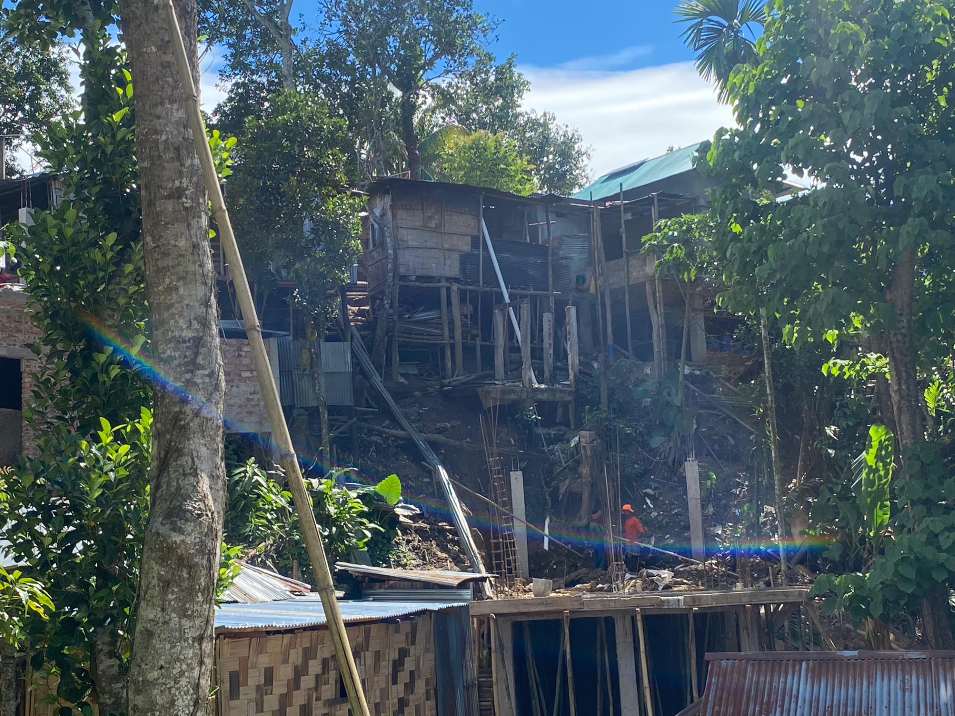 thumbnail_1000178614