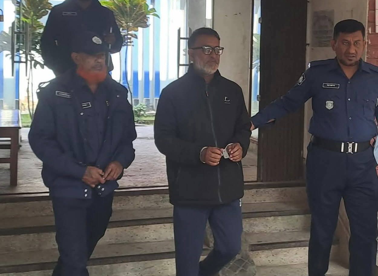 thumbnail_1000178641