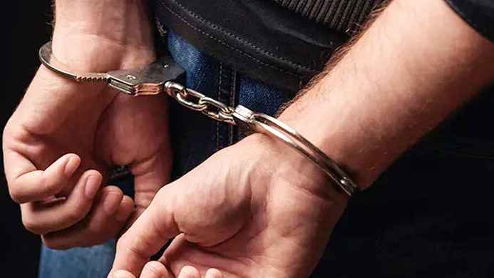 ডেভিল হান্ট ফেজ-২ অভিযানে ফরিদপুরে ১৫১ জন গ্রেফতার