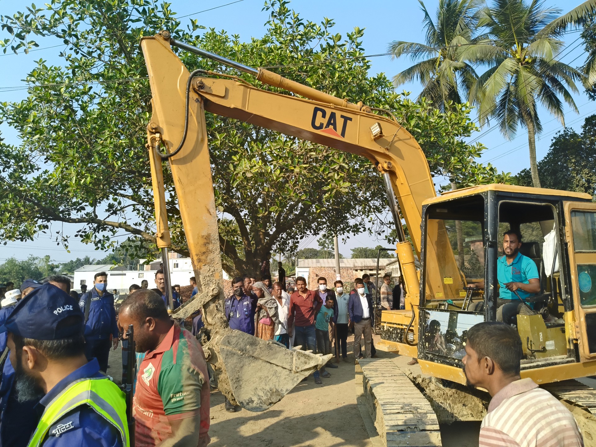 thumbnail_1000182278