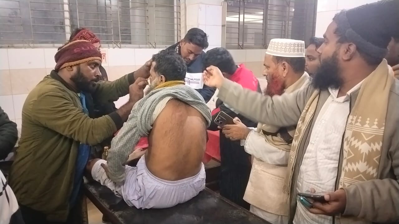 thumbnail_1000198142