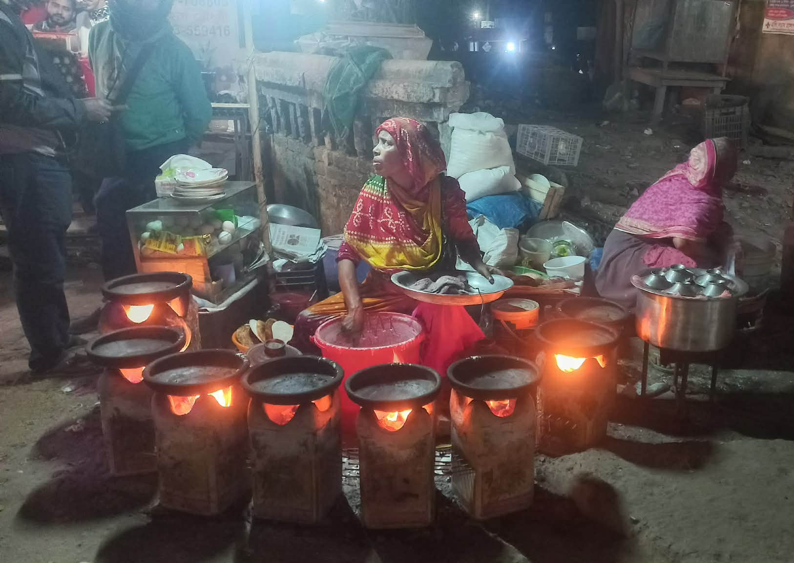 thumbnail_1000201087