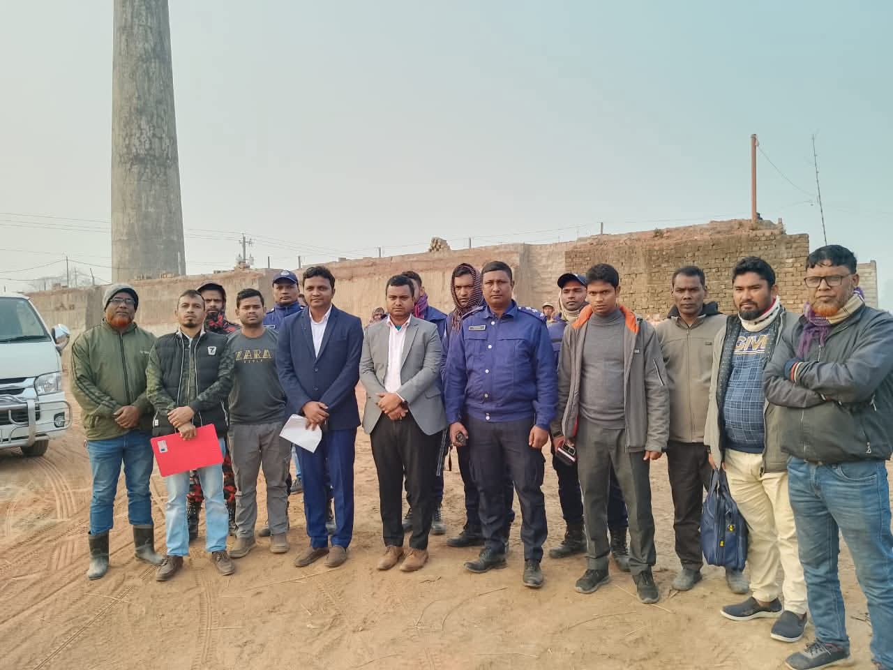 thumbnail_1000206709