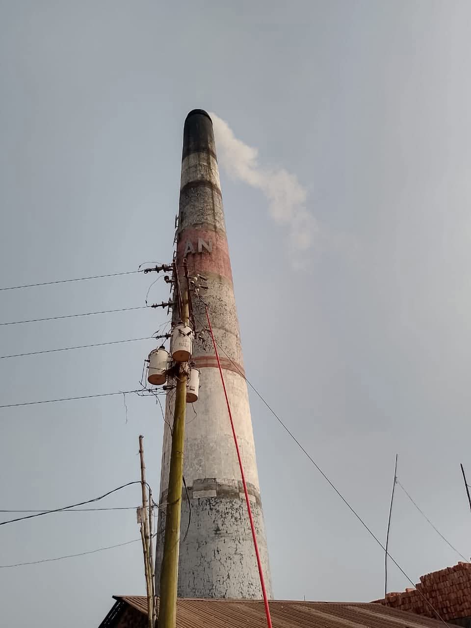 thumbnail_1000206711