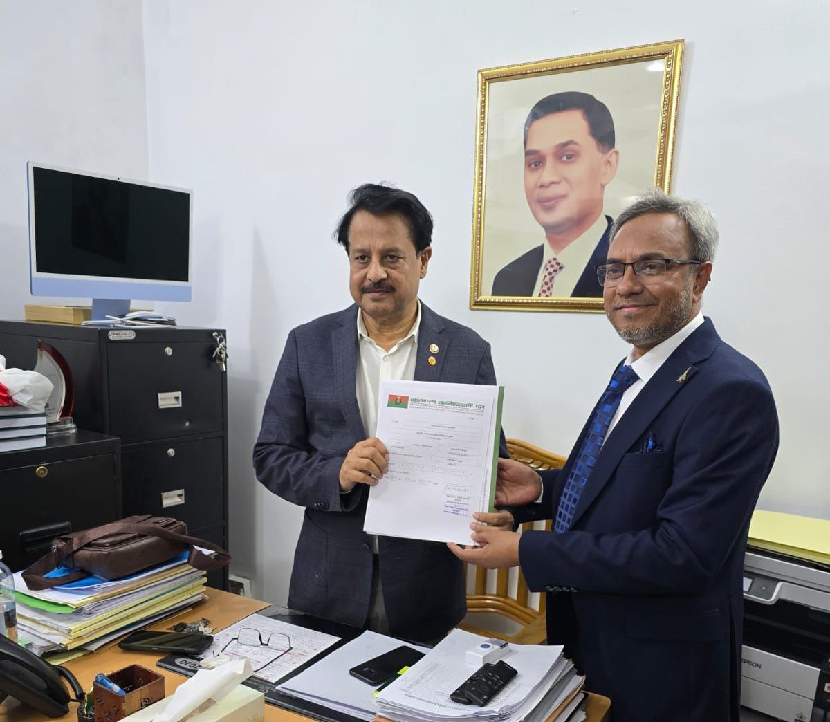 thumbnail_1000208830