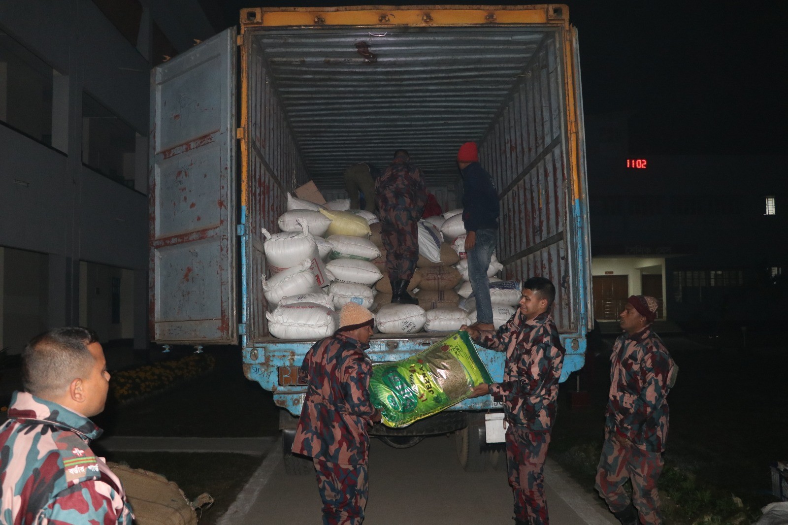 thumbnail_1000210423