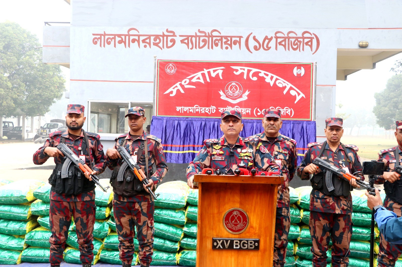 thumbnail_1000210427