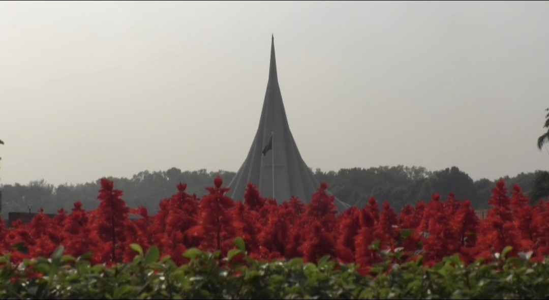 thumbnail_1000216762