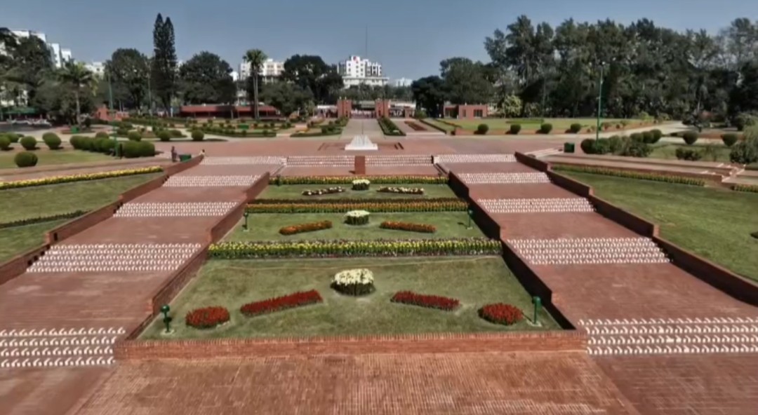 thumbnail_1000216763