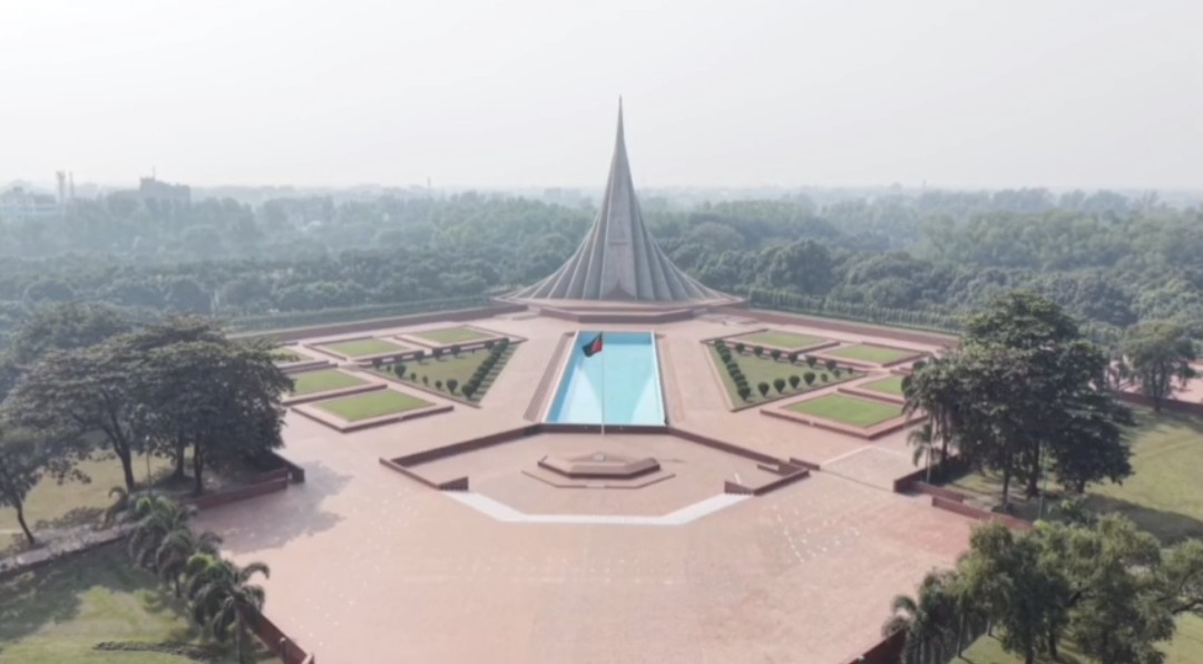 thumbnail_1000216764