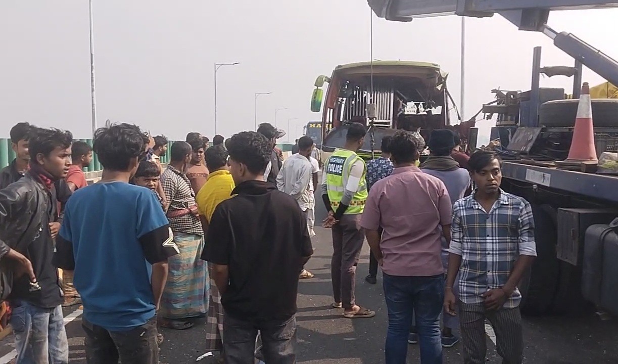 thumbnail_1000245425